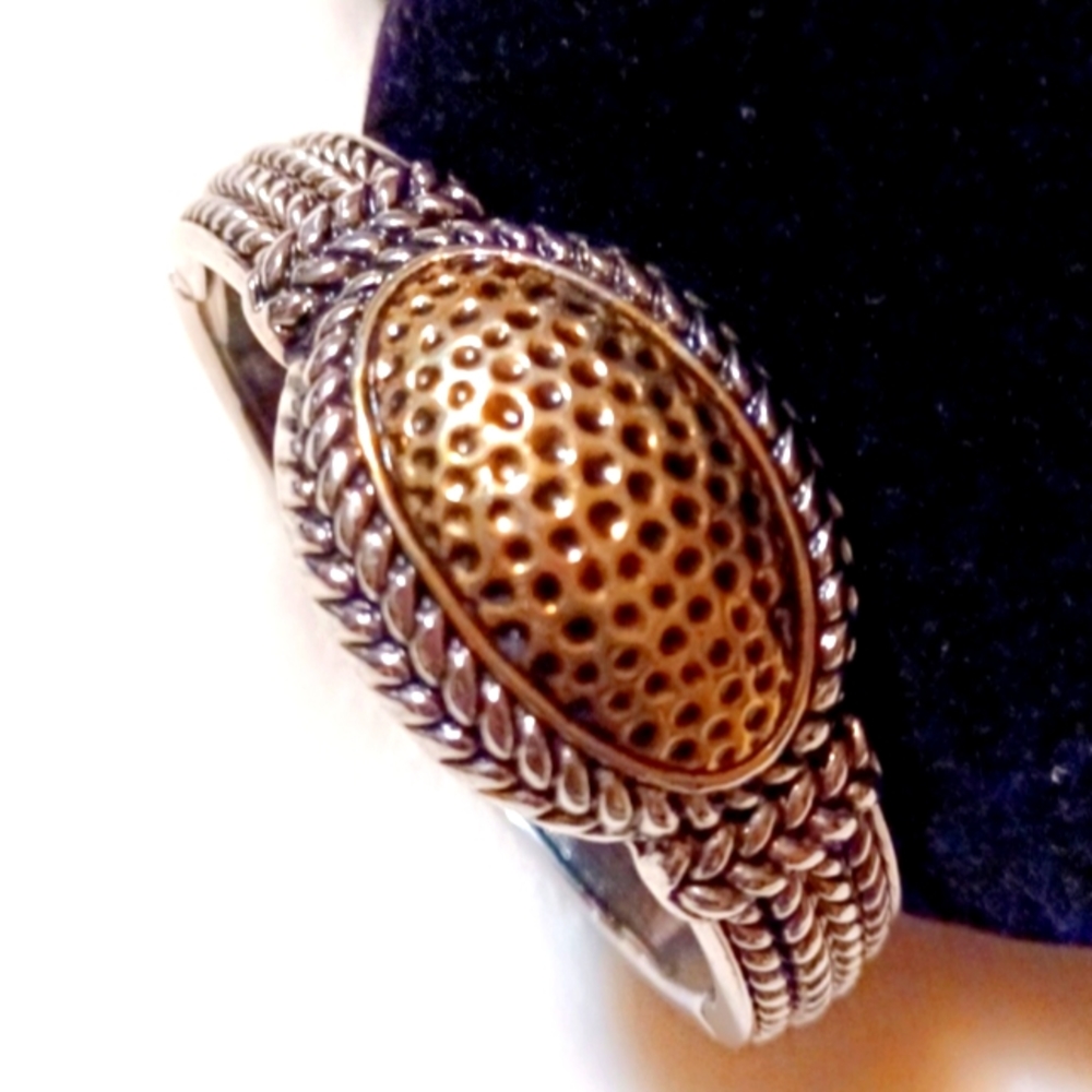Bangle